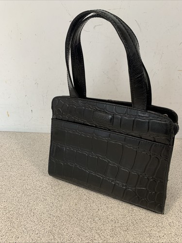 Osprey london black genuine - osprey,