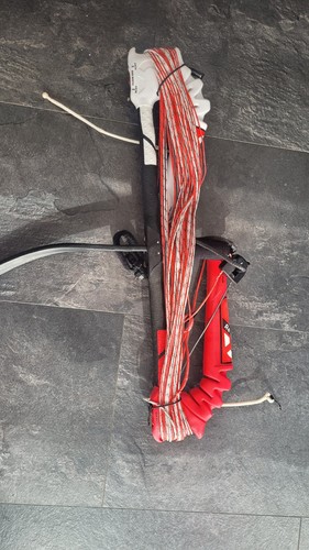 Reedin dreamstick v2 - dreamstick,