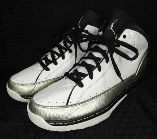 395627 109 nike air jordan - 395627-109,
