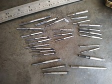 BA Thread Taps x 30