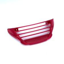 Malaguti Phantom F12 50