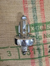 Wega Group Head E61 For Commercial Coffee Machine