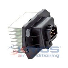 Fits HONDA CR-V II, CR-Z, HR-V