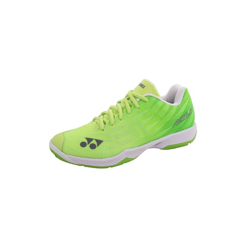 Yonex power cushion aerus - yonex,