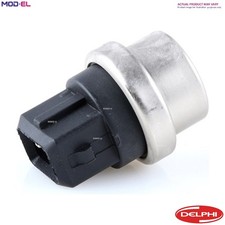 SENSOR COOLANT TEMPERATURE