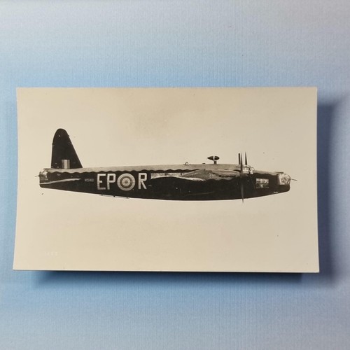 Ww2 military raf aircraft - ww2,