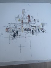 Laura Jordan Print 9/50