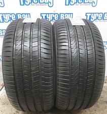 NEW 2x 275/40/20 106Y