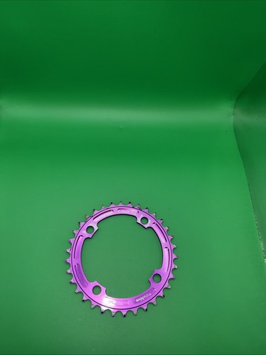 Thirteen 34t aluminium - e,