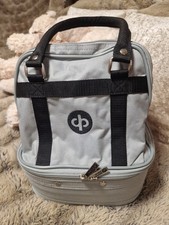 Drakes Pride Mini Bowls Bag