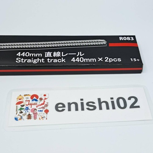 Rokuhan gauge r083 classic - z,