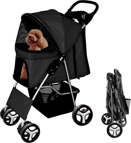 Display4top pet travel - pet,