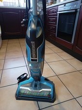 BISSELL CrossWave Hard Floor