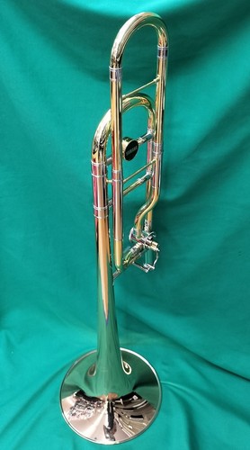 Yamaha xeno tenor bass - yamaha,