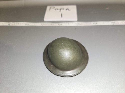 Scale world war one us - world,