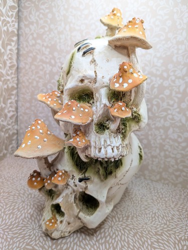 Maxx homesense halloween - tk,