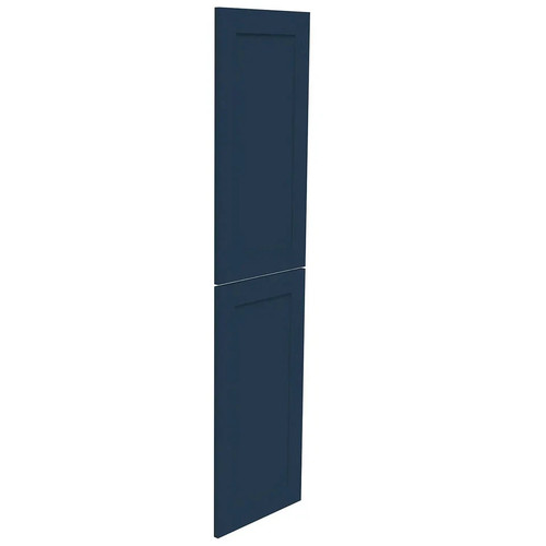 Homebase modern larder - homebase, doors