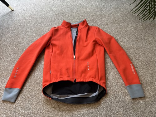 Passione winter jacket - winter,