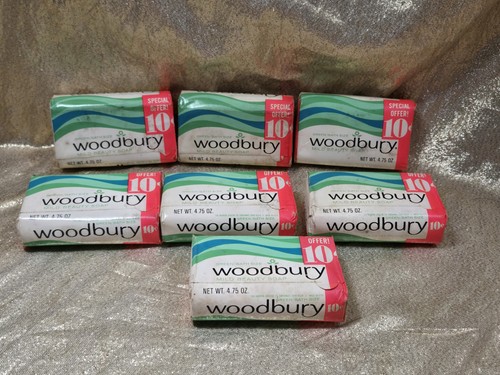 Vintage bars woodbury - vintage,