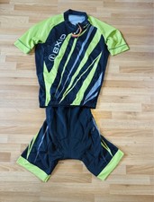 XL Bxio Cycling Jersey &