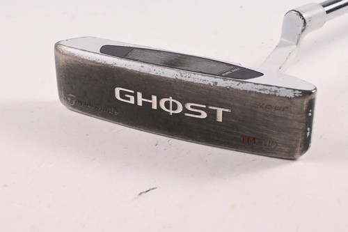 Taylormade ghost 110 - tm-110, tour