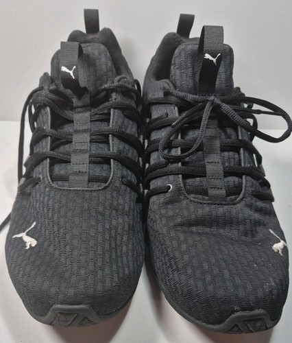 Puma axelion block men - puma, men's