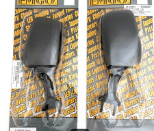 Kawasaki ZX-7 RR, ZX-6R, ZX-7