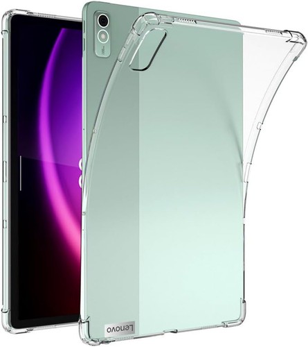 Ultra clear flexible - flexible, case