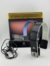 Jaybird sportsband bluetooth - jaybird,