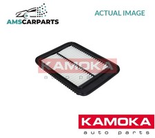 ENGINE AIR FILTER ELEMENT F226101 KAMOKA NEW OE REPLACEMENT