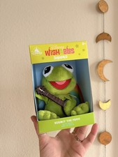 Disney Parks 2026 The Muppets