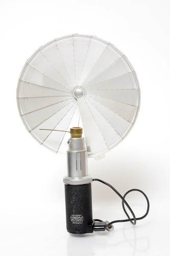 Vintage leitz wetzlar - vintage,