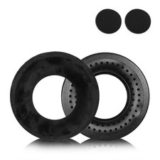 Soft Foam Ear Pads Cusion
