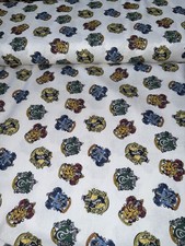 1 Meter Harry potter Badges