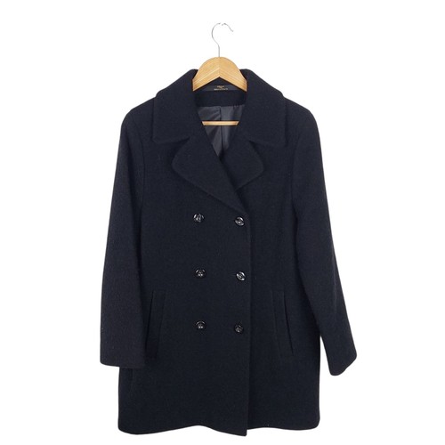 Michael vintage women - michael,