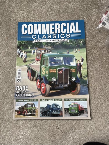 Classic commercials number - commercials,