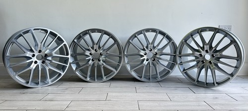 Genuine maserati ghibli - genuine,