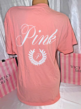Victorias Secret PINK T-Shirt