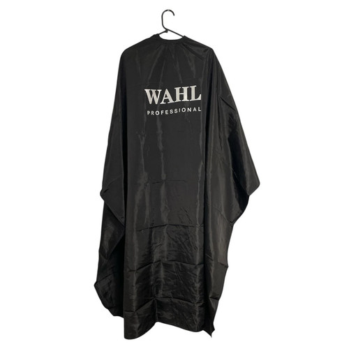 Wahl professional hair cutting - hair,