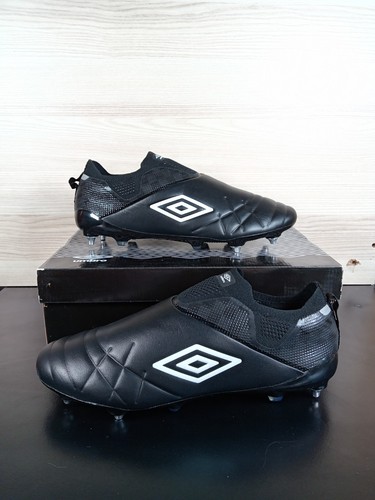 Umbro medusae iii - medusae,