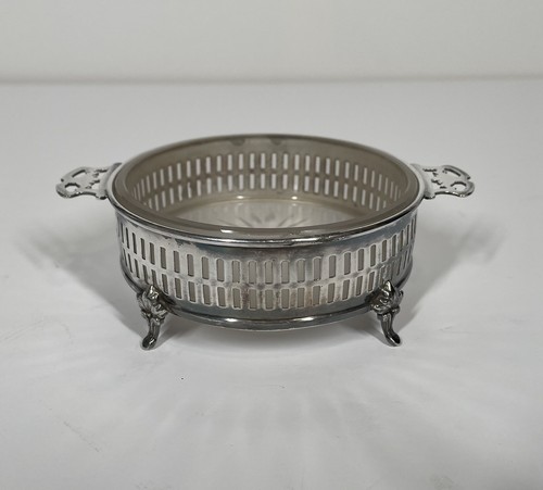 Mappin webb prince s - mappin, &