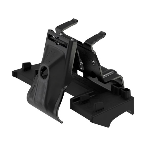 Thule kit 186015 - 186015, roof