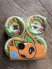 Oj Wheels Mini Combo Winkowski