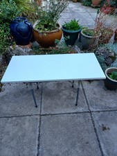 KITCHEN BASE UNIT SHELF TO FIT  INSIDE  1000 mm UNIT. FROM HOWDENS VG CONDITION