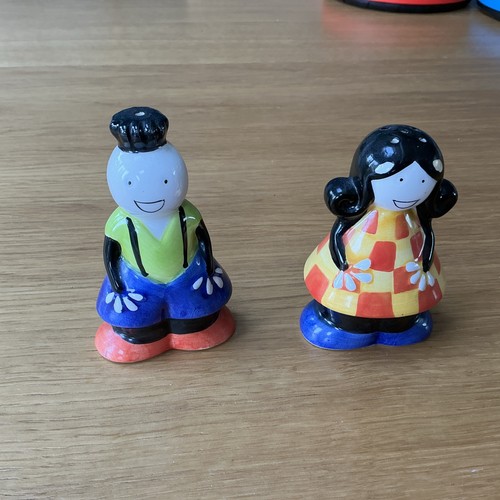 Vintage rayware fun - vintage,