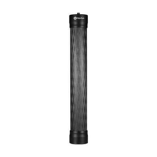 Carbon fiber extension - 11",