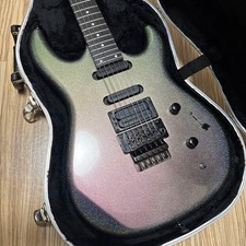 CARVIN DC135 custom color