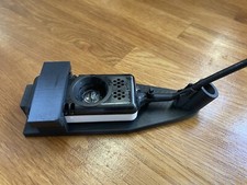 Par Meter Cradle for Seneye Aquarium Monitor. (Seneye Monitor not included).
