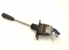 VOLVO B6, B7, B9, B10, B12 bus