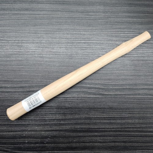Rst hickory pin hammer - pin,